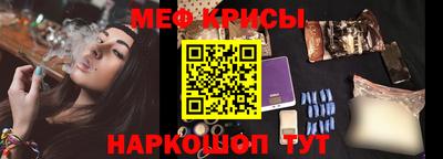 кокаин колумбия Заволжье