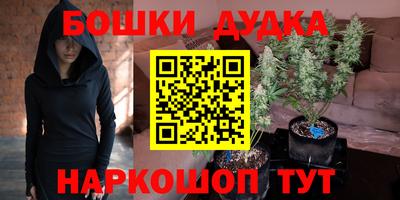крисы Донецк