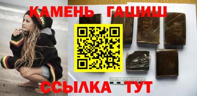 скорость mdpv Тара