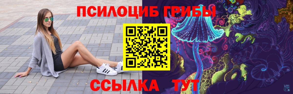 Галлюциногенные грибы мухоморы  Вход с VPN  Малоярославец 